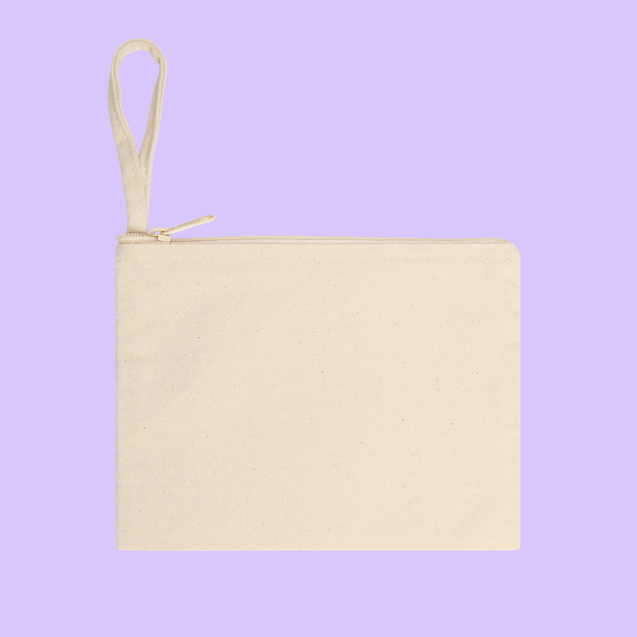 Selfcare To-Go – Your Personal Wellness Pouch