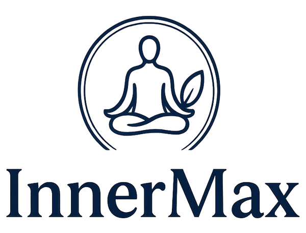 InnerMax